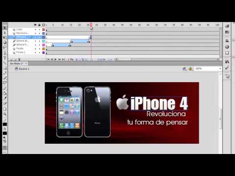 Puppet Pin Tool After Effects Cs6 Update