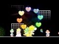 Super Paper Mario - Finale [Part 1]