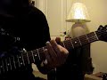 How to play Seek and Destroy