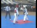 thierry vs sery 2.3gp