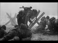 d-day-knocking-on-heavens-door.html