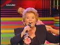 Wilma De Angelis - Io tu e le rose