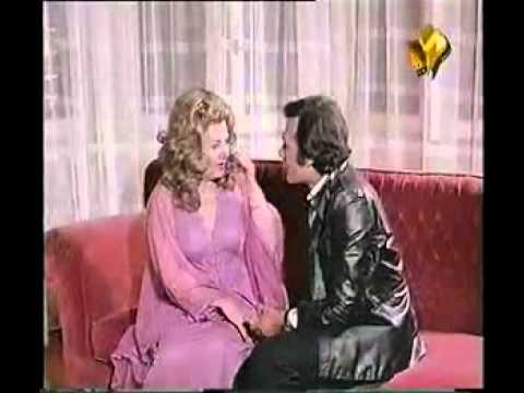 سكس