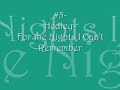 top-10-songs-of-the-month-february-2008.html