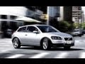 2008 Volvo C30 - First Drive - Car and Driver