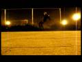 Noads feat Cessjump feat Jumpwind