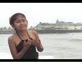 Wendy Sulca - Cerveza, Cerveza (Video Oficial)