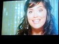 dos estrellas   carla medina