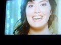 dos estrellas   carla medina