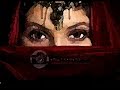 beautiful romantic old song mere mehboob