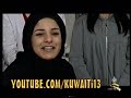 ����� �� ������ - ������ ������� 30 - ���� 1 �� 4