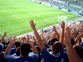 GC Z�rich - KKS Lech Poznan 28.08.08 Part 1