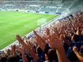 GC Zürich - KKS Lech Poznan 28.08.08 Part 1