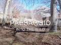 videos de CASE VACANZE SICILIA