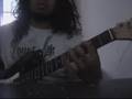 videos de Gravemaker And Gunslinger cover