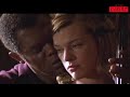 milla jovovich & Samuel L. Jackson (No Good Deed )