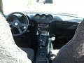 1971 Datsun 240z Walk Around 1971 Datsun 240z Walk Around
