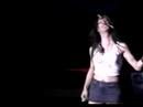 rianna-performing-at-tranie-palace-act-2-73107.html