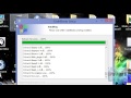 Descargar e Instalar CODE::BLOCKS 12.11 (En cualquier Windows) Descargar e Instalar CODE::BLOCKS 12.11 (En cualquier Windows)