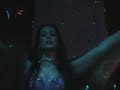 BELLYDANCE FOR DUMMIES - ALI DI ISIDE - 3