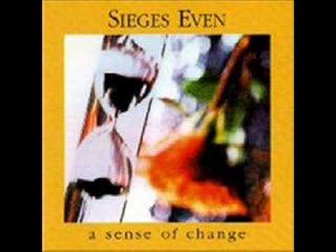 sensechange - Online Progressive Rock/Metal Radio http://www.progulus.com/samPHPweb/now-playing.php More music! http://www.imeem.com/people/XCtuow2 From what I saw this is...