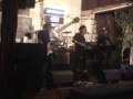 videos de Talkin Loud - Are you gonna go my way