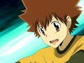 放送日♪2007年9月1日脚本♪鈴木雅詞絵コンテ♪成田歳法 演出♪左藤洋二作画監督♪アミサキリョウコ