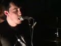 fear before the march of flames - \"drowningtheoldhag\" (live) fear before the march of flames - \"drowningtheoldhag\" (live)