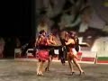 Almas Trio Almas Trio