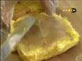 Singapura Syok - Tampines - Part 3