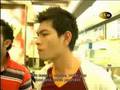 videos de Singapura Syok - Tampines - Part 3