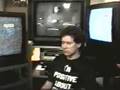 Allan Havey Night After Night Tribute With Nick Bakay 1992