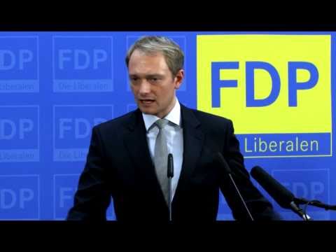Video anschauen