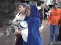 Burying The Keg (Lord Lovat\ Burying The Keg (Lord Lovat\