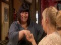 Vicar of Dibley - Antiques Roadshow (Comic Relief) 1/2
