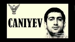 Rövşən Lənkəranski 2020????????