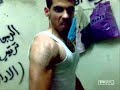 عرض بخوف جاامد لمافيا محمد وليد خنفر لا يعوض .....this is gangsta mafia raw !!! hard and sparking ( mhamad khanfar )operation units