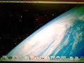 mac os x 10.5.5 on Hp notebook mac os x 10.5.5 on Hp notebook