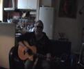 Bus 54 (de gorzen) / a song by Rini van Willigen Bus 54 (de gorzen) / a song by Rini van Willigen