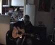 Bus 54 (de gorzen) / a song by Rini van Willigen