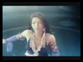 Final Fantasy X & X-2 - A Moment Lost (Enya)