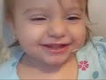 Batsheva 12-15 Months Batsheva 12-15 Months