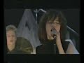 KUKL - Hér koma börnin KUKL - Hér koma börnin