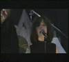 KUKL - Hér koma börnin