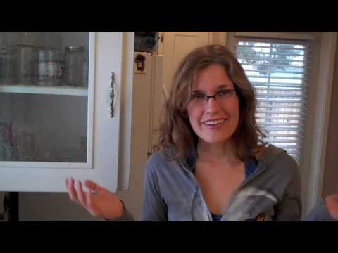 Preventing flu and cold with neti pot