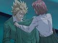 (Preview) Hiruma x Mamori [Wrong Impression]
