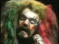 Wizzard - Rock \