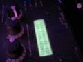 Tr-606 through Sidstation filter