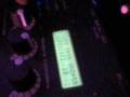 Tr-606 through Sidstation filter