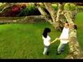 Ivan & Genel Pre-Nuptial Video